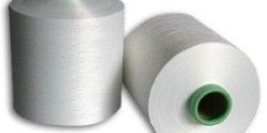 Polyester Spun Yarn