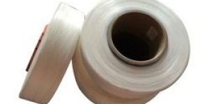 Spandex and Elastane Yarns