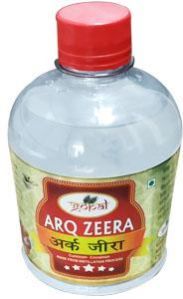 Ark Zeera