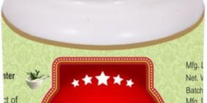 Gandhak Rasayan Tablets