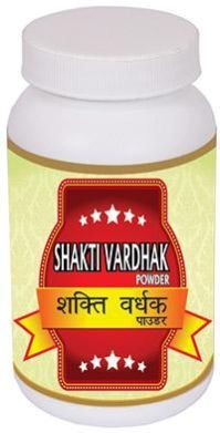 Shakti Vardhak Powder