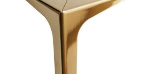 Brass Sofa Legs