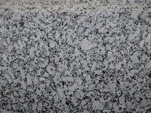 Pearl White Granite