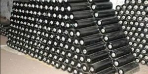 Conveyor Rollers