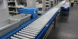 Conveyor System