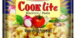 Ashok Cooklite Macaroni 1 Kg