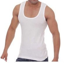 Mens Undergarments