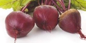 Red Beet Root Colour