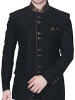 Jodhpuri Suits