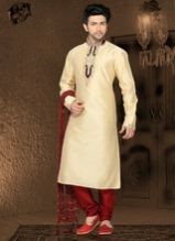 Kurta