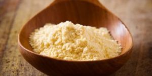 Corn Flour