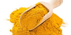 Curry Powder