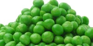 Green Peas