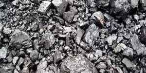 Rom Coal