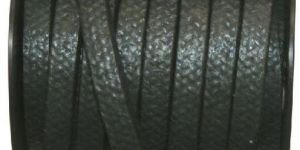 Gland Packing Seals
