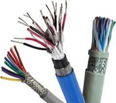 Instrumentation Cables