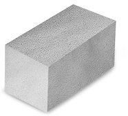 Fly Ash Bricks
