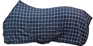 Horse Rugs