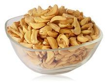 Dehydrated Garlic Flakes