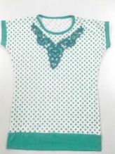 Ladies Top