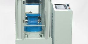 Compression Testing Machine