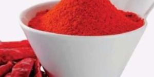 Chilli Powder