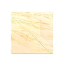 Granite Flooring Tiles