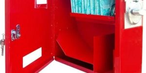 Sanitary Napkin Vending Machine