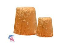 Jaggery