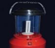 Solar Lantern