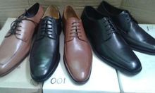 Men's Shoes