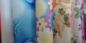 Designer Non Woven Fabric