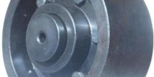 Brake Drum Couplings