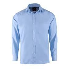 Mens Shirt
