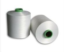 Polyester Yarn