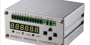 GM8802C-A Compact transmitter