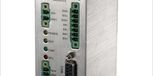 GM8802C-E Compact transmitter