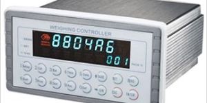 GM8804C-A6 Batching controller