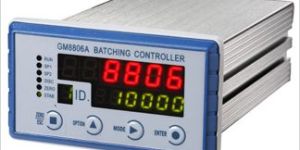 GM8806A-C Weighing indicator