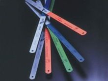 Hack Saw Blade