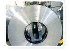 High Carbon Steel Strip