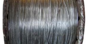 Aluminium Conductors