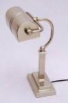 Desk Lamps