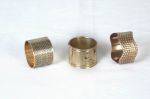 Napkin Rings