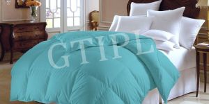 Bed Comforter