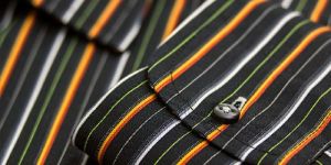 Dyed Shirting Fabrics