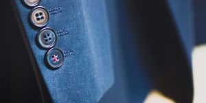 Suiting Print Fabrics