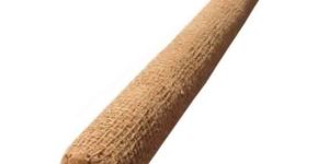 Coir Log