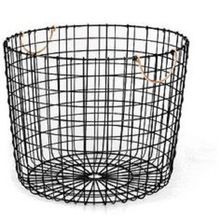 Kitchen Wire Basket