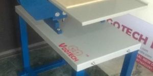 Fabric Sample Swatch Cutter